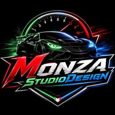 MonzaStudioDesign