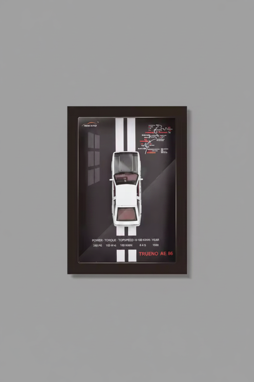 AE86 recadrée
